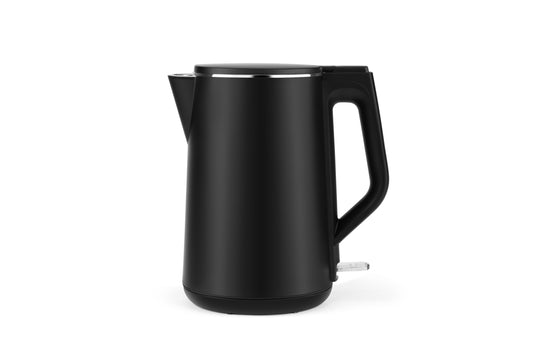 Kogan 1.5L Double Walled Kettle