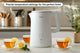 Kogan 1.5L Double Wall Kettle with Temperature Control – view 7