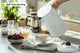 Kogan 1.5L Double Wall Kettle with Temperature Control – view 5