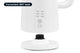Kogan 1.5L Double Wall Kettle with Temperature Control – view 9