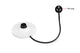 Kogan 1.5L Double Wall Kettle with Temperature Control – view 10