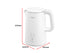 Kogan 1.5L Double Wall Kettle with Temperature Control – view 11
