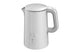 Kogan 1.5L Double Wall Kettle with Temperature Control