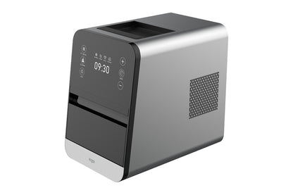 Kogan 15kg Nugget Ice Maker