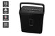 Kogan Cross Cut 8 Sheet Paper Shredder