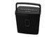 Kogan Cross Cut 8 Sheet Paper Shredder