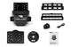 Kogan 22MP Photo and Film Scanner