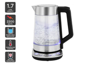 Kettles
