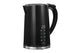 Kogan Toaster and Kettle Breakfast Set