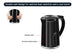 Kogan Toaster and Kettle Breakfast Set