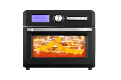 Kogan 18L XXXL Digital Air Fryer Oven