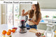 Kogan 9 Cup Food Processor