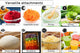 Kogan 9 Cup Food Processor