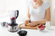 Kogan 9 Cup Food Processor