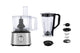 Kogan 9 Cup Food Processor