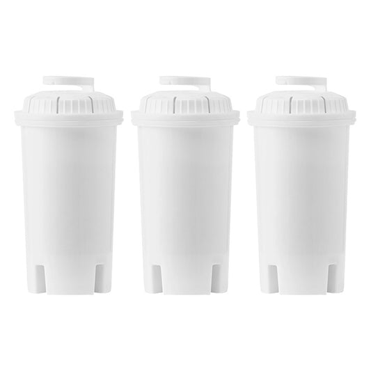 Strix Filter for Kogan Instant Hot and Cold Water Dispenser (3 Pack)