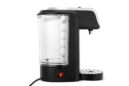 Kogan 2.5L 2400W Hot Water Boiler Dispenser