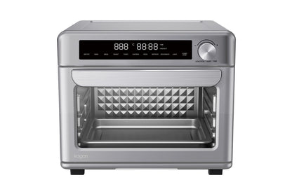 Kogan XXXXL 25L Digital Air Fryer Oven