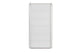Kogan 90cm Extension Bracket for 2.6kW and 3.0kW Vertical Window Air Conditioner