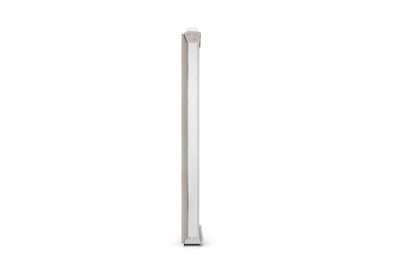 Kogan 90cm Extension Bracket for 2.6kW and 3.0kW Vertical Window Air Conditioner