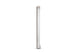 Kogan 90cm Extension Bracket for 2.6kW and 3.0kW Vertical Window Air Conditioner – view 2