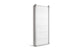 Kogan 90cm Extension Bracket for 2.6kW and 3.0kW Vertical Window Air Conditioner – view 3