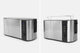 Kogan 4 Slice Long Slot Stainless Steel Toaster