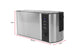 Kogan 4 Slice Long Slot Stainless Steel Toaster