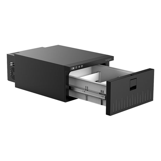 Kogan 30L Drawer Fridge