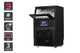 Kogan 38kg Commercial Ice Cube Maker