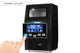 Kogan 38kg Commercial Ice Cube Maker – view 4