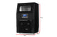 Kogan 38kg Commercial Ice Cube Maker – view 6
