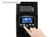 Kogan 38kg Commercial Ice Cube Maker – view 3
