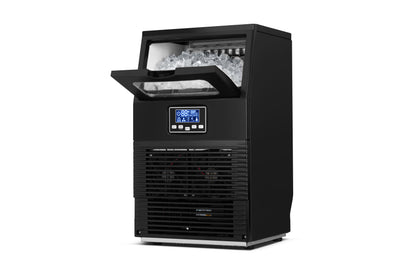 Kogan 38kg Commercial Ice Cube Maker