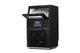 Kogan 38kg Commercial Ice Cube Maker – view 2