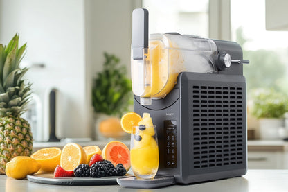 Kogan Slushie Frozen Drink Maker