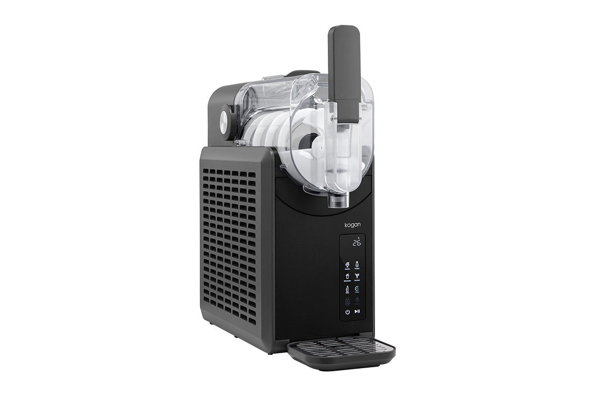 Kogan Slushie Frozen Drink Maker