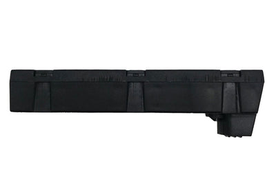Kogan 4K Camera Drone Spare Battery