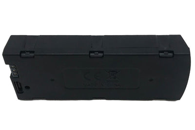 Kogan 4K Camera Drone Spare Battery