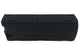 Kogan 4K Camera Drone Spare Battery – view 4