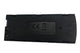 Kogan 4K Camera Drone Spare Battery – view 5