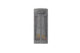 Kogan Camera Drone Spare Battery