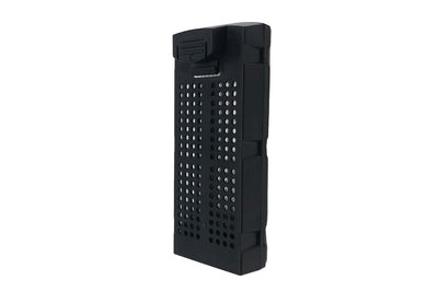 Kogan 4K Camera Drone Spare Battery