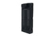 Kogan 4K Camera Drone Spare Battery – view 2