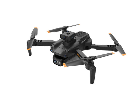 Kogan 4K Camera Drone