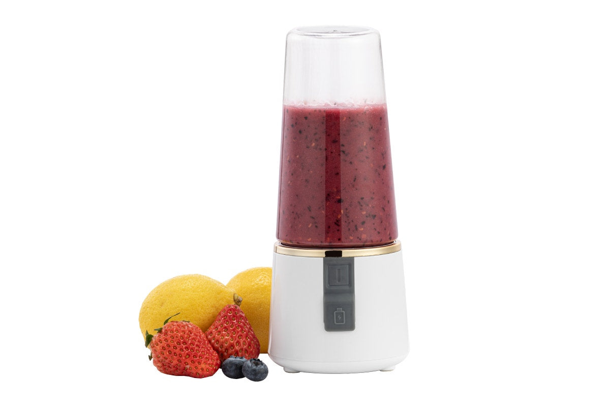 Kogan Portable USB Blender