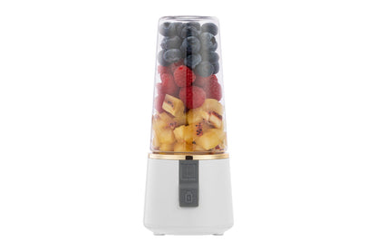 Kogan Portable USB Blender