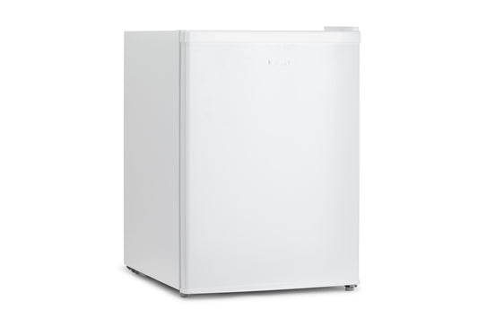 Kogan 65L Bar Fridge (White)