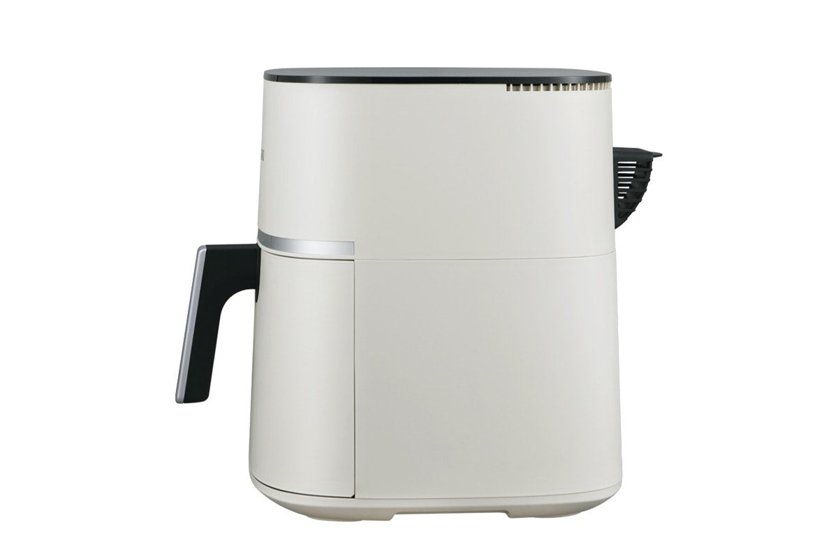 Kogan 7L XXL Digital Air Fryer (White)