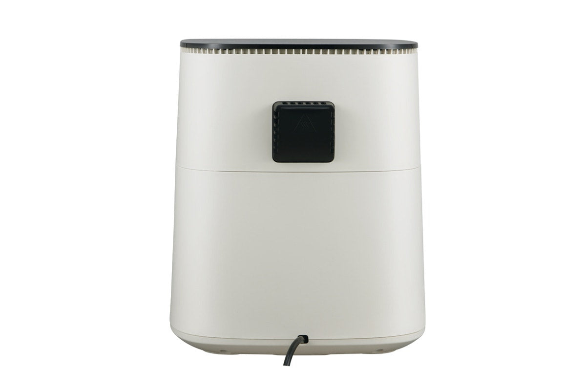 Kogan 7L XXL Digital Air Fryer (White)